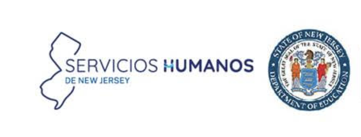 Naloxone Disponible en Escuelas